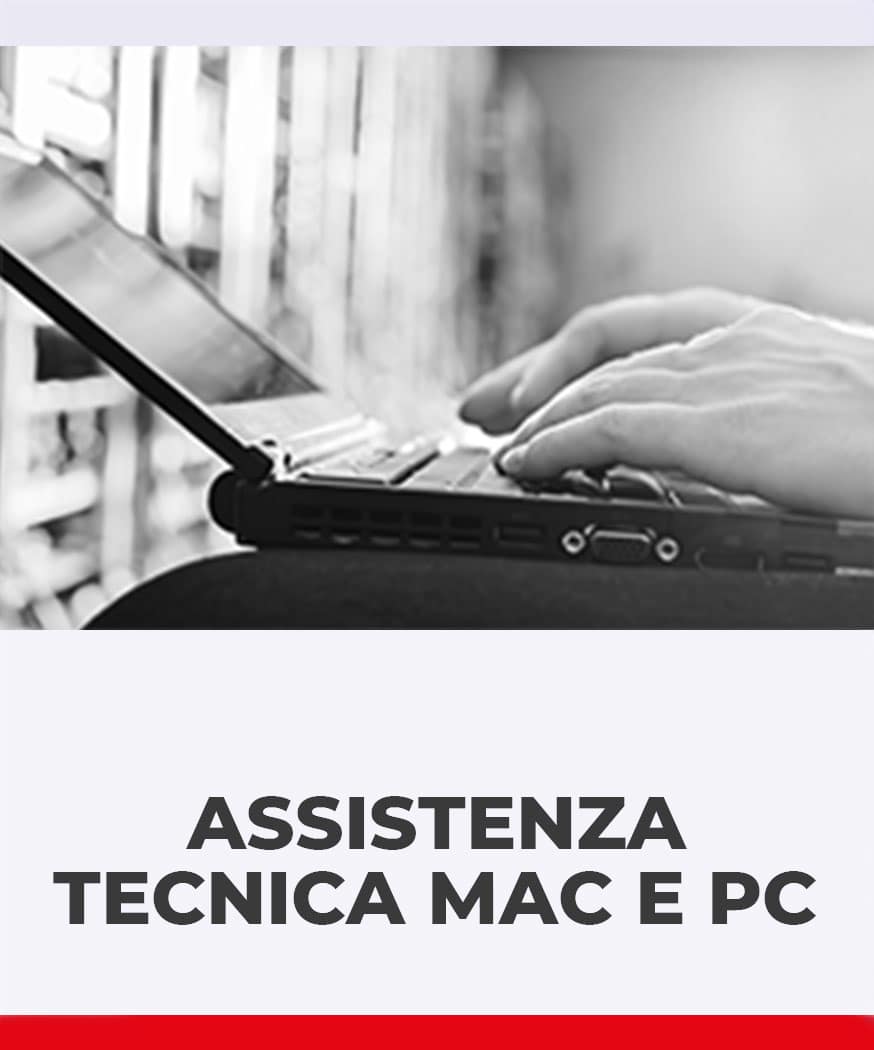 Assistenza-tecnica ok1