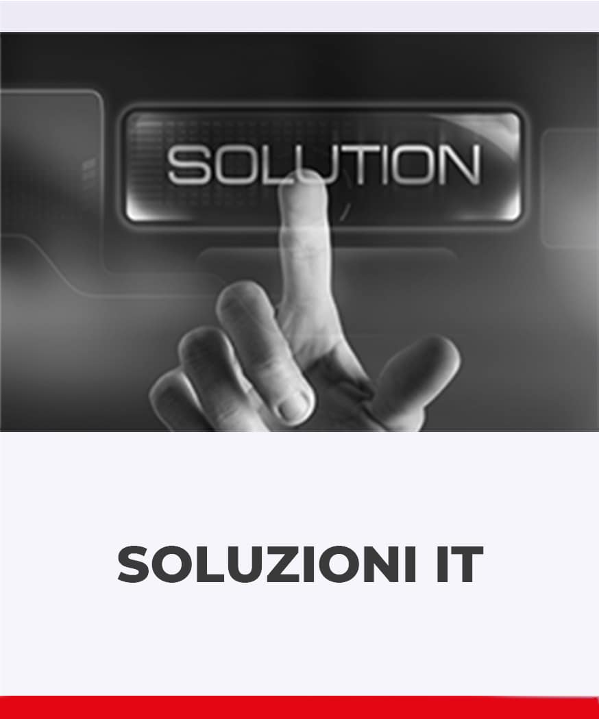 Call soluzioni ok1