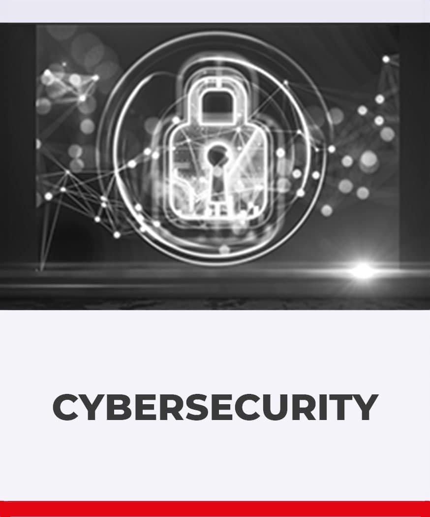 Cybersecurity ok1