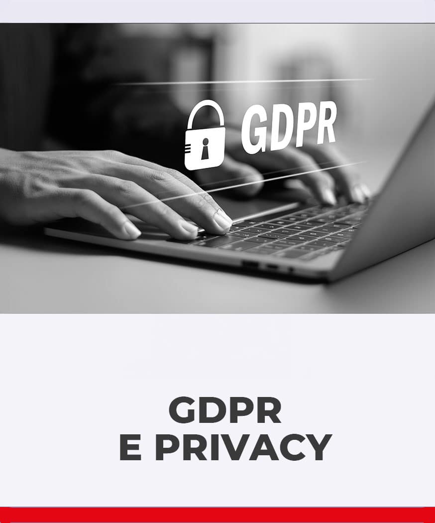 GDPR ok1